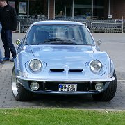 2016-05-15 GT-Europatreffen Bottrop Kirchhellen (270)
